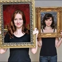 Asolo Rep Celebrates THE HEIDI CHRONICLES' 25th Anniversary with Interactive Theatre…