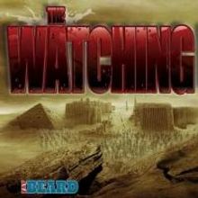 EVIL DEAD's 'Watching Dead' Parties Return Next Month