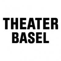 THE BEGGAR'S OPERA & More Set for Theater Basel, Oct. 2013