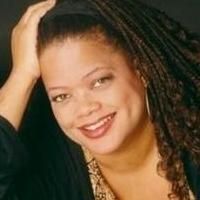 Natalie Douglas to Premiere New Show HELLO, DOLLY! at Birdland, 9/15