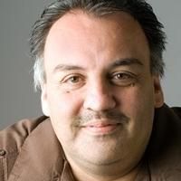 OSF Presents Luis Alfaro's ST. JUDE Tonight