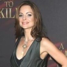 Photo Coverage: Inside A TIME TO KILL's Opening Night- the Red Carpet Fashion