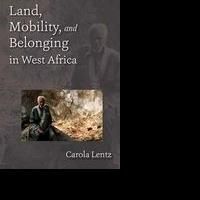IU Press Receives Two Awards from the African Studies Association