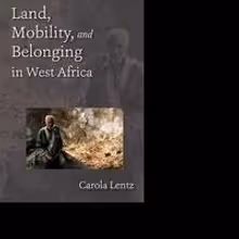 IU Press Receives Two Awards from the African Studies Association
