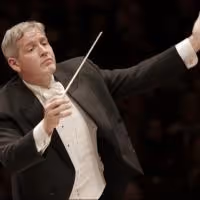 New York Choral Society to Present Mendelssohn's ST. PAUL, 1/25 at Carnegie Hall