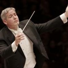 New York Choral Society to Present Mendelssohn's ST. PAUL, 1/25 at Carnegie Hall