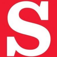 Steppenwolf to Host Red or White Ball 2015 Next Month