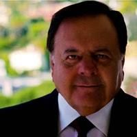 RSC's Chuk Iwuji Joins Cast of Paul Sorvino's KING LEAR at Shrunken Shakespeare…
