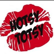 Hotsy Totsy Burlesque Tributes THE BIG LEBOWSKI Tonight