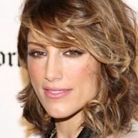 Jennifer Esposito Joins Cast of ABC's MISTRESSES