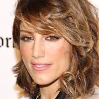 Jennifer Esposito Joins Cast of ABC's MISTRESSES
