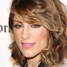 Jennifer Esposito Joins Cast of ABC's MISTRESSES