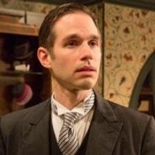 BWW Reviews: Molnar's FASHIONS FOR MEN Sparklingly Revived by The Mint