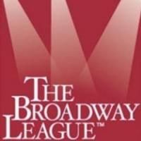 Broadway League Sets 2014 National Education, Community Engagement Grant Recipients