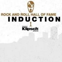 HBO Presents 2015 ROCK AND ROLL HALL OF FAME INDUCTION CEREMONY Tonight