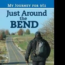 Super Bowl XXI Champ George Martin Pens JUST AROUND THE BEND