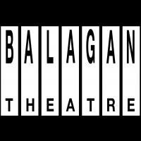 BWW Interviews: Interview with Former Balagan Executive Director Jake Groshong on…