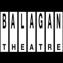 BWW Interviews: Interview with Former Balagan Executive Director Jake Groshong on…