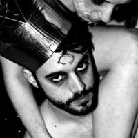Horse Trade Theater Group Presents StrangeDog's ENCHANTED ARMS, Now thru 5/31