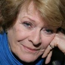 The UK's Dame Janet Suzman to Make Singing Debut in March at Crazy Coqs