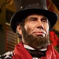 Center Stage Announces Casting for Paula Vogel's Civil War Christmas