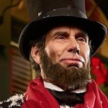 Center Stage Announces Casting for Paula Vogel's Civil War Christmas