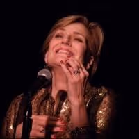 BWW Reviews: KAREN MASON Returns To Her Cabaret Roots and Triumphs with Stunningly…