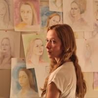 Watch Trailer for I AM I, Starring Jason Ritter