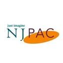 NJPAC Announces Hurricane Sandy Relief Efforts