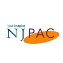 NJPAC Announces Hurricane Sandy Relief Efforts