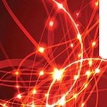 4TH ANNUAL UNPLUGGED NEW PLAY FESTIVAL Lineup Announced at Asolo Rep