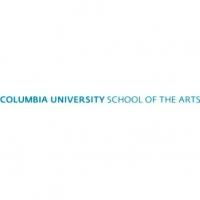 David Byrne to Speak at Columbia School of the Arts, 5/22
