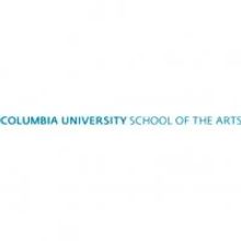 David Byrne to Speak at Columbia School of the Arts, 5/22