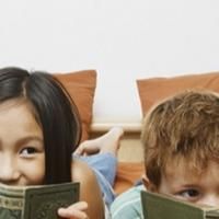 City National and Barnes & Noble Donate 65,000 New Books to Schools, Nonprofits in…