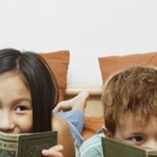 City National and Barnes & Noble Donate 65,000 New Books to Schools, Nonprofits in Fo