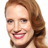 Thaddeus O'Sullivan to Direct Jessica Chastain, Vanessa Redgrave in THE SECRET SCRIPITURE