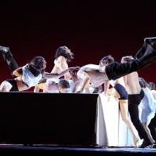 Opera Director Charged With Offending Christians