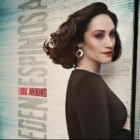 WICKED's Eden Espinosa Wins 2014 Independent Music Award for 'Stone Cold Sober'