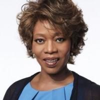 Dorset Theatre Festival's Summer 2014 Season Will Feature Alfre Woodard in Theresa…