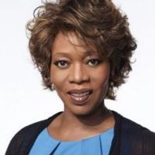 Dorset Theatre Festival's Summer 2014 Season Will Feature Alfre Woodard in Theresa…