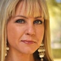 Lisa Landry to Perform at Comedy Works South at the Landmark, 10/31-11/3