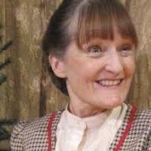 East Lynne to Host THEATER: AS AMERICAN AS APPLE PIE, 3/28