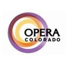 Opera Colorado Presents SIDESHOW! During Denver Arts Week