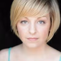 Jillian Weingart, Jesse Dornan & More to Lead Brown Paper Box Co.'s SPIKE HEELS