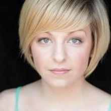 Jillian Weingart, Jesse Dornan & More to Lead Brown Paper Box Co.'s SPIKE HEELS