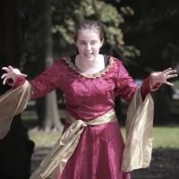 BWW Previews: Kentucky Shakespeare Announces 2015 Season - and More