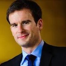 CSO's Seasonal Program ANGELS & DEMONS Set for 10/30-11/1