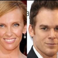Tracy Letts, Toni Collette, Michael C. Hall, Marisa Tomei to Lead REALISTIC JONESES…