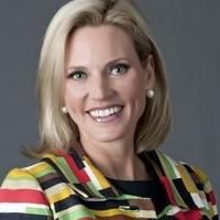 Heather Fitzenhagen Joins Florida Rep for Fundraising Gala