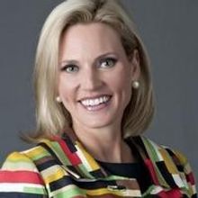 Heather Fitzenhagen Joins Florida Rep for Fundraising Gala